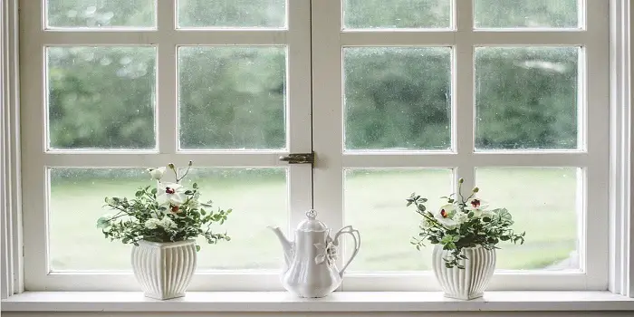 How To Clean And Tint Lexan Windows At Home