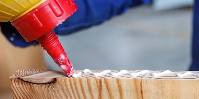 Polyurethane Glue vs. PVA Glue