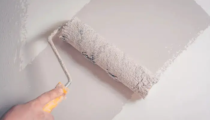 best emulsion for mist coat