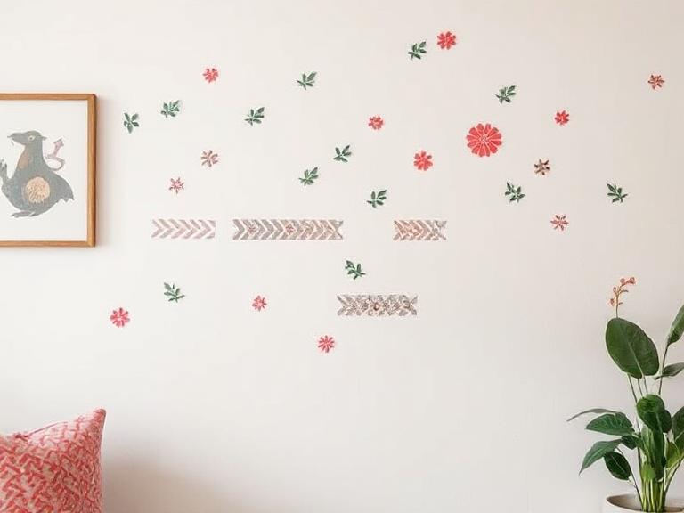 Washi Tape