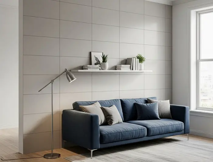 wall tiles
